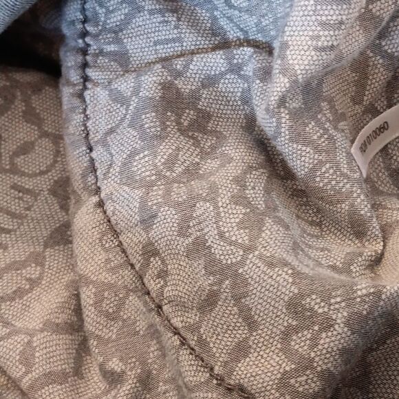 French Dressing Jeans - Picture 11 of 12